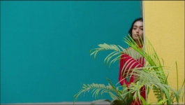 Pyaar Ka Pehla Naam Radha Mohan - 12th April 2024